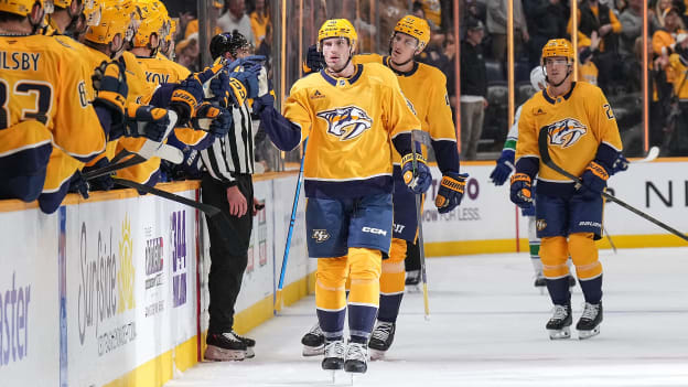 GettyImages-2242571412