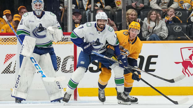 GettyImages-2242571438