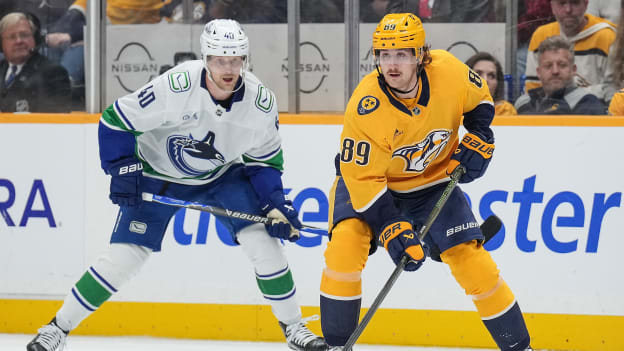 GettyImages-2242571509