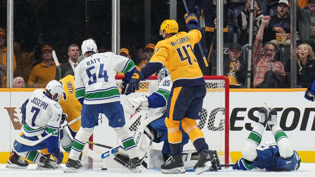 GettyImages-2242571595