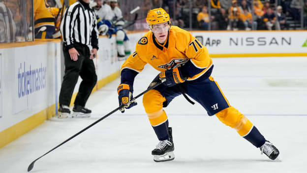 GettyImages-2243116939