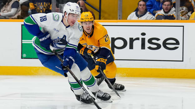 GettyImages-2243116976