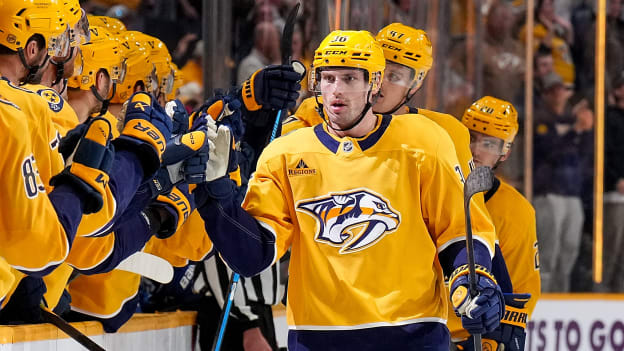 GettyImages-2243117000