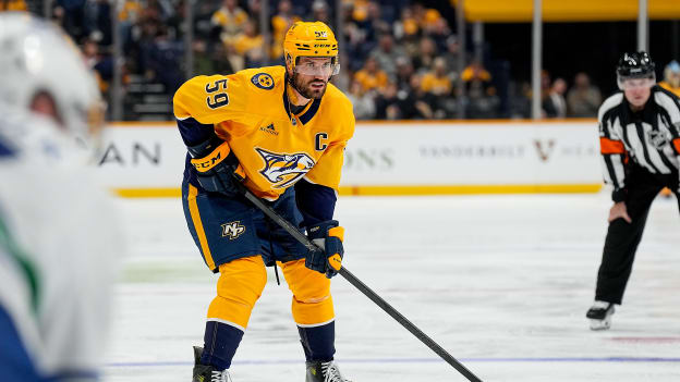 GettyImages-2243117003