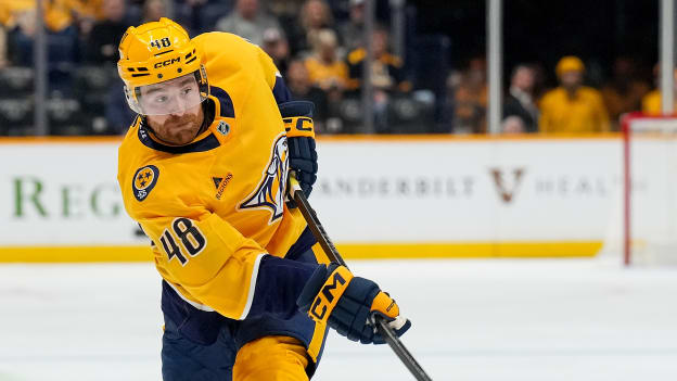 GettyImages-2243117023