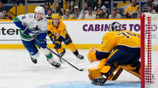 GettyImages-2243117028