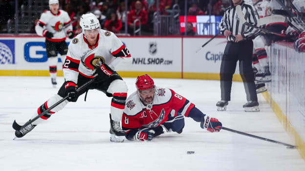 GettyImages-2242988952