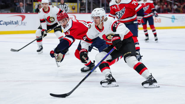 GettyImages-2242988992