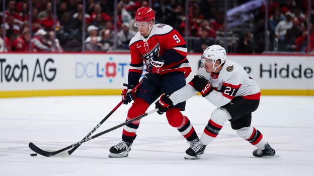 GettyImages-2242997371