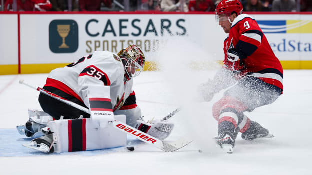 GettyImages-2242997732