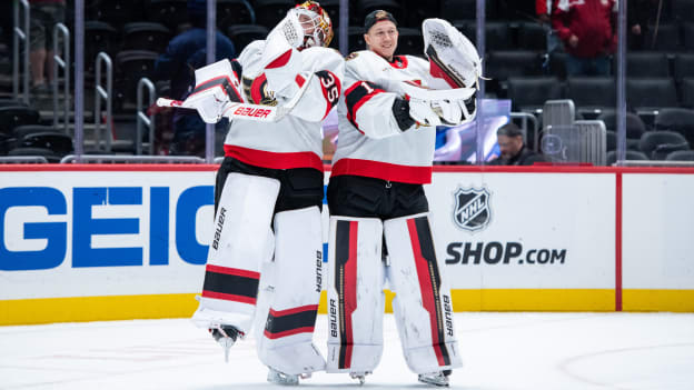 abab7ed6-66a0-4ff6-a9fd-da9b842d75f0Price