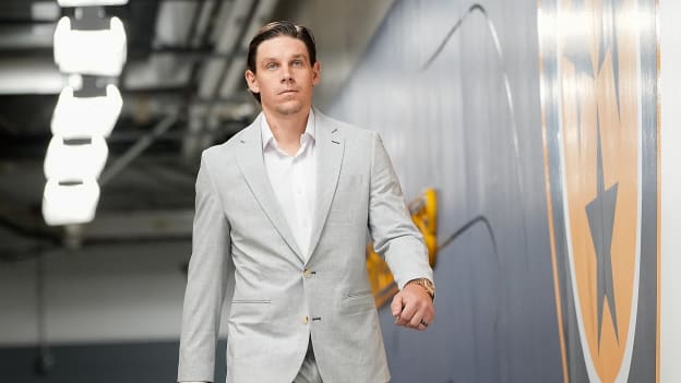 GettyImages-2242983433