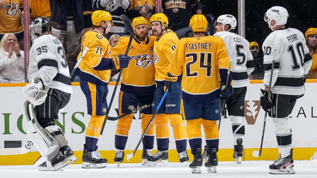 GettyImages-2242991118