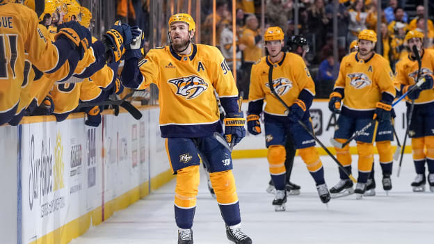 GettyImages-2242991247