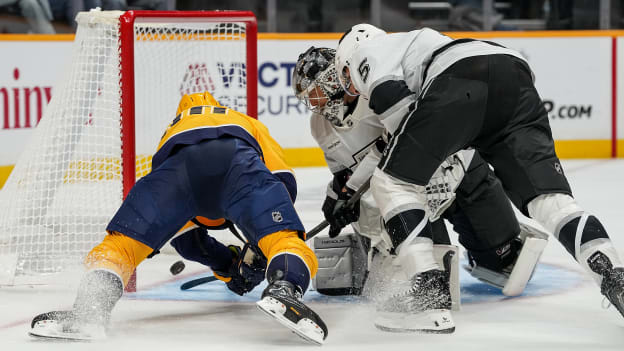 GettyImages-2242992562