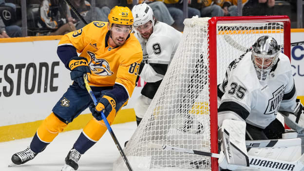 GettyImages-2242992808