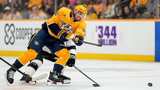 GettyImages-2243004637