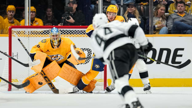 GettyImages-2243004685