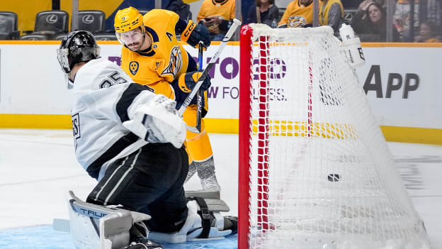 GettyImages-2243004850