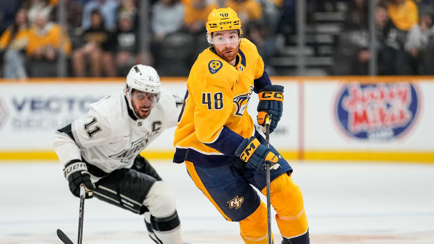 GettyImages-2243004870