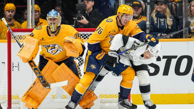 GettyImages-2243004953