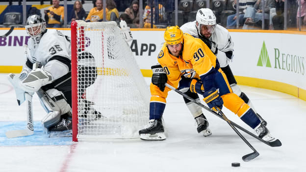 GettyImages-2243004976