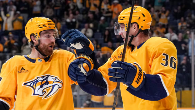 GettyImages-2243004991