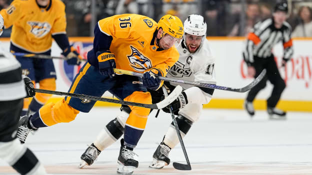 GettyImages-2243005051