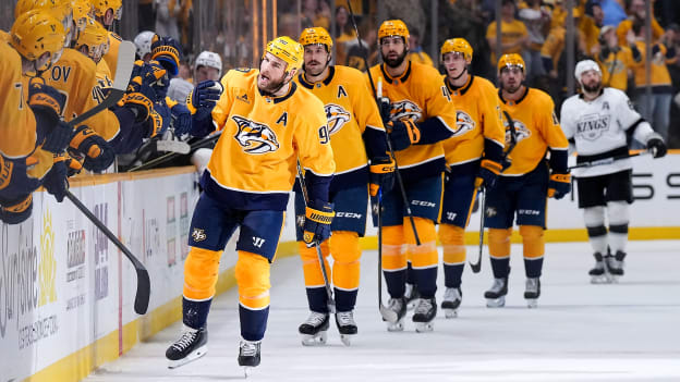 GettyImages-2243027709