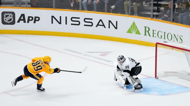 GettyImages-2243029041