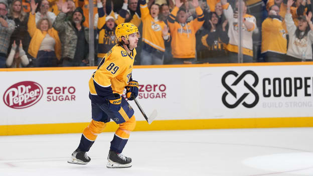 GettyImages-2243029055