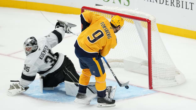 GettyImages-2243029350