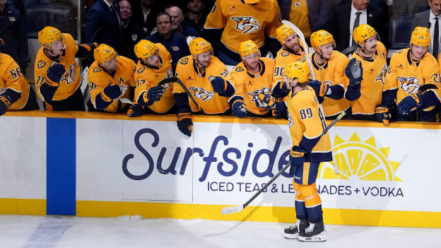 GettyImages-2243029353