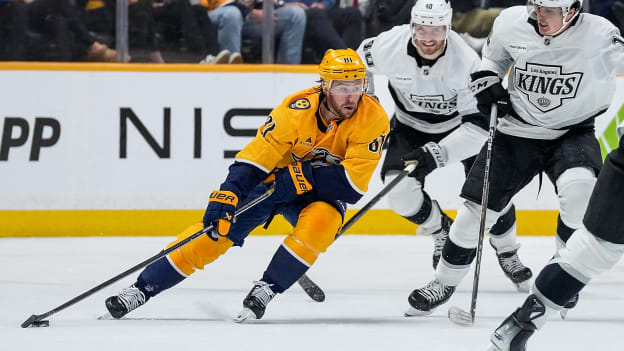 GettyImages-2243399343