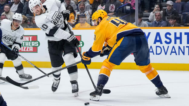 GettyImages-2243399369