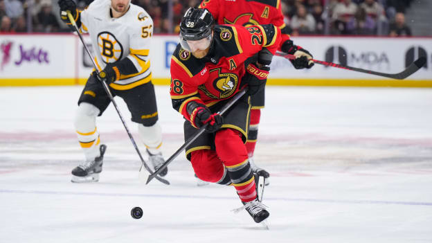 GettyImages-2243314664