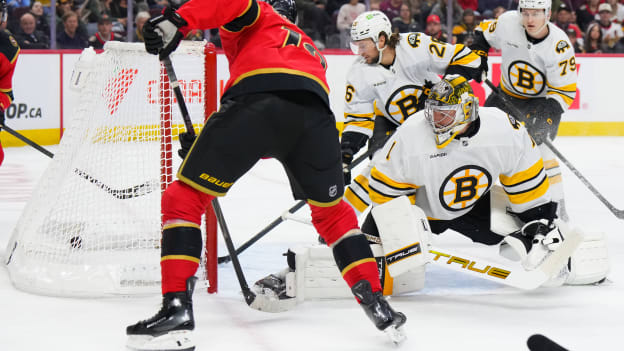 GettyImages-2243314853