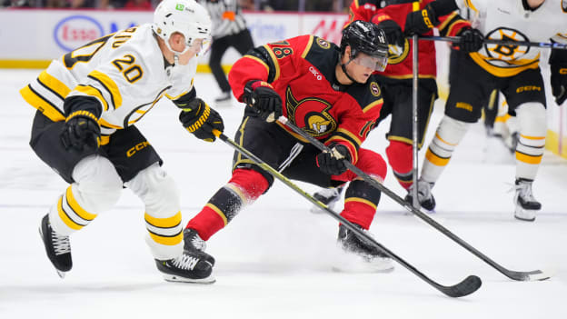 GettyImages-2243316445