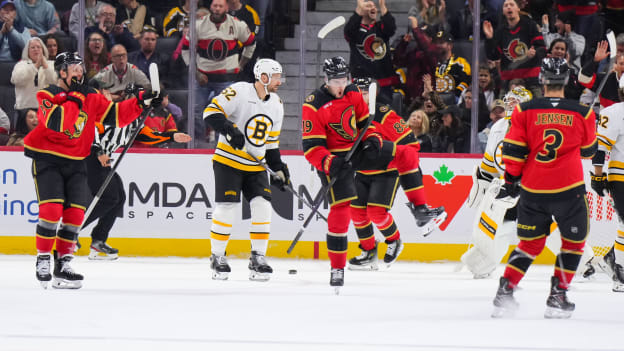 GettyImages-2243317820