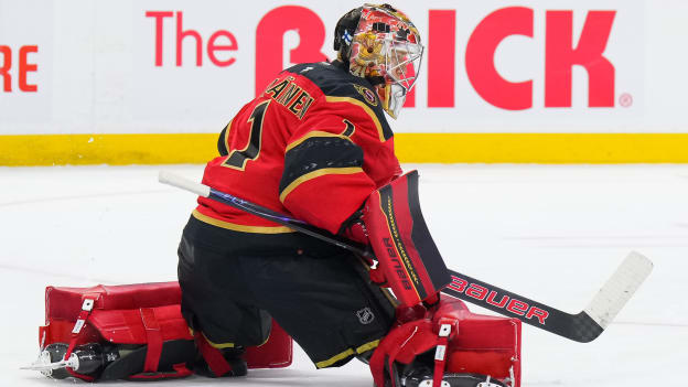 GettyImages-2243318145