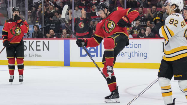 GettyImages-2243705085