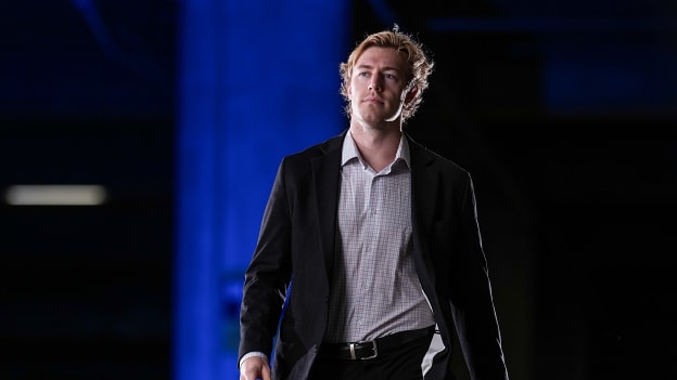 GettyImages-2243166977