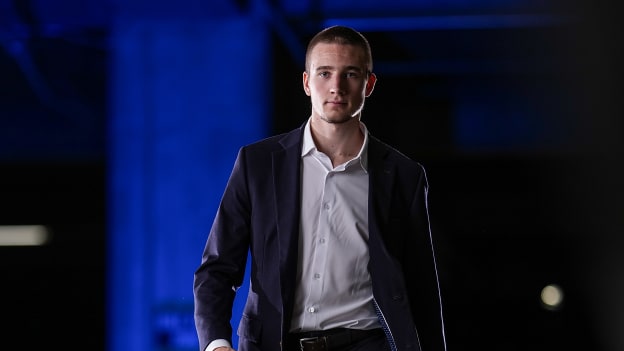 GettyImages-2243169885