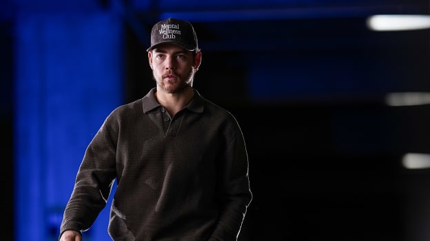 GettyImages-2243170008