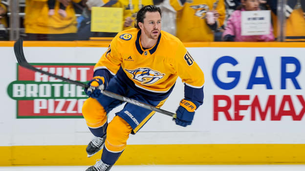 GettyImages-2243186416