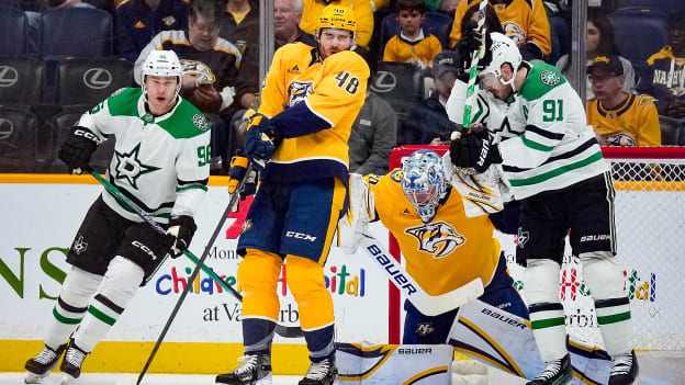 GettyImages-2243194145