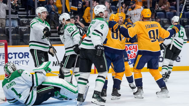 GettyImages-2243194537