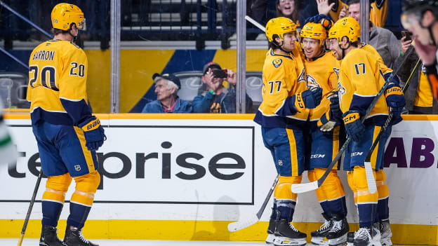 GettyImages-2243198674