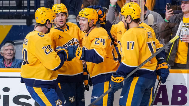 GettyImages-2243198780