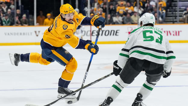 GettyImages-2243198858